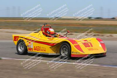 media/Apr-29-2023-CalClub SCCA (Sat) [[cef66cb669]]/Group 2/Race/